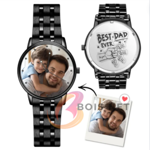 photo watch